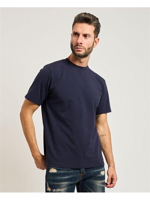  SSEINSE | TI3123SSBLU NAVY